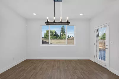 2343 Explorador Drive, Merced, CA 95340 - Photo 11
