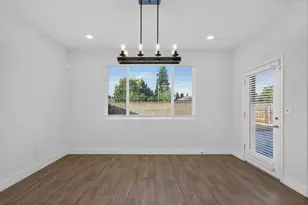 2343 Explorador Dr, Merced, CA 95340 - Photo 11