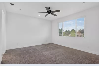2343 Explorador Drive, Merced, CA 95340 - Photo 29
