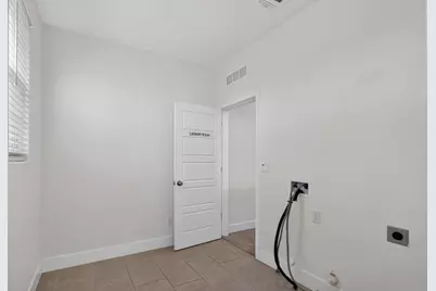 2343 Explorador Drive, Merced, CA 95340 - Photo 23