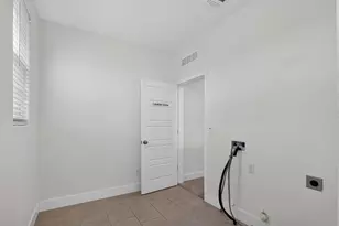 2343 Explorador Dr, Merced, CA 95340 - Photo 23