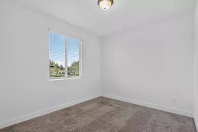 2343 Explorador Drive, Merced, CA 95340 - Photo 25