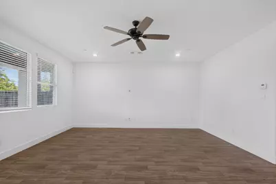 2343 Explorador Drive, Merced, CA 95340 - Photo 15