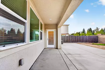 2343 Explorador Drive, Merced, CA 95340 - Photo 37
