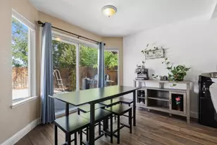 601 Scirocco Dr, Yuba City, CA 95991 - Photo 9