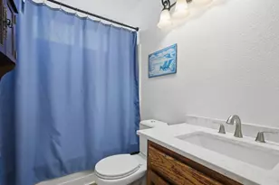 601 Scirocco Dr, Yuba City, CA 95991 - Photo 29