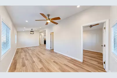 S Chrisman Road #47, Tracy, CA 95304 - Photo 7