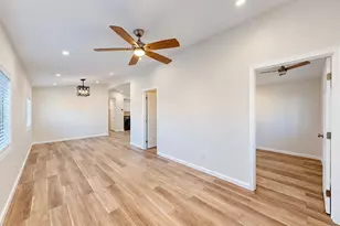 S Chrisman Rd, Tracy, CA 95304 - Photo 7