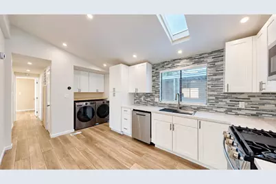 S Chrisman Road #47, Tracy, CA 95304 - Photo 25