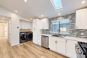 S Chrisman Rd, Tracy, CA 95304 - Photo 25
