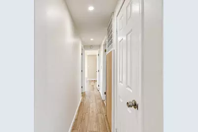 S Chrisman Road #47, Tracy, CA 95304 - Photo 29