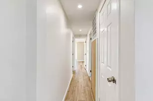 S Chrisman Rd, Tracy, CA 95304 - Photo 29