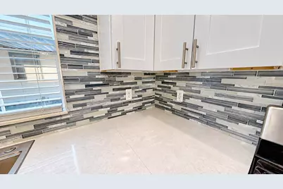 S Chrisman Road #47, Tracy, CA 95304 - Photo 27