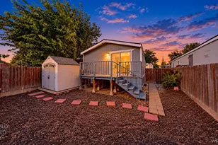 S Chrisman Rd, Tracy, CA 95304 - Photo 47