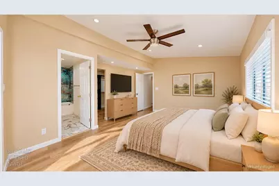 S Chrisman Road #47, Tracy, CA 95304 - Photo 37