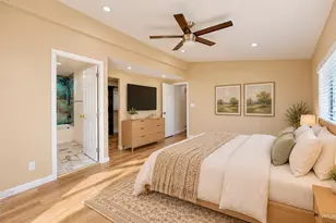 S Chrisman Rd, Tracy, CA 95304 - Photo 37