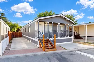 S Chrisman Rd, Tracy, CA 95304 - Photo 1