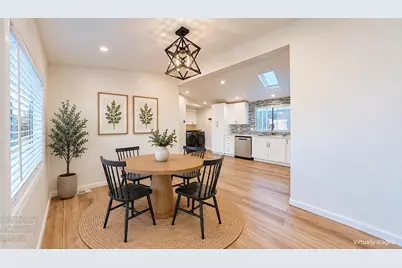 S Chrisman Road #47, Tracy, CA 95304 - Photo 19