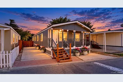 S Chrisman Road #47, Tracy, CA 95304 - Photo 3