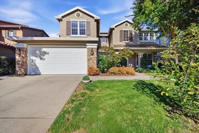 1122 Kidder Way, Folsom, CA 95630 - Photo 1
