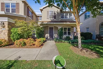 1122 Kidder Way, Folsom, CA 95630 - Photo 5