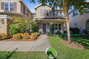 1122 Kidder Way, Folsom, CA 95630 - Photo 5