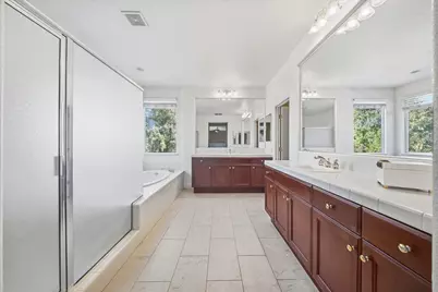 1122 Kidder Way, Folsom, CA 95630 - Photo 27