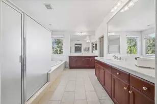 1122 Kidder Way, Folsom, CA 95630 - Photo 27