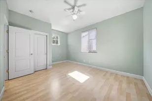 1122 Kidder Way, Folsom, CA 95630 - Photo 33