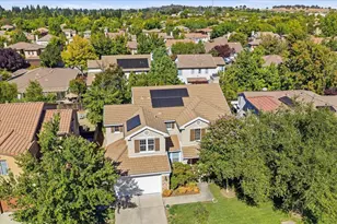 1122 Kidder Way, Folsom, CA 95630 - Photo 45