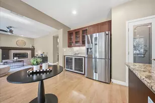1122 Kidder Way, Folsom, CA 95630 - Photo 17
