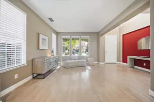 1122 Kidder Way, Folsom, CA 95630 - Photo 9