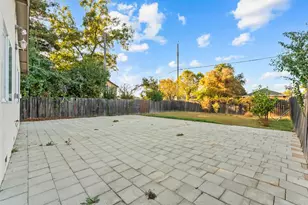 3611 23rd Ave, Sacramento, CA 95820 - Photo 23