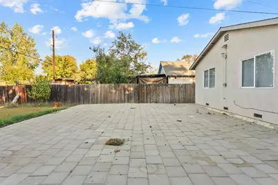 3611 23rd Avenue, Sacramento, CA 95820 - Photo 27