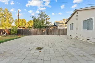 3611 23rd Ave, Sacramento, CA 95820 - Photo 27
