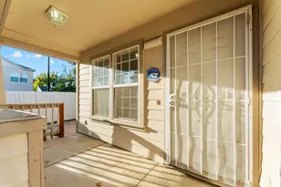 3611 23rd Ave, Sacramento, CA 95820 - Photo 3