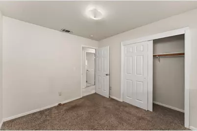 3611 23rd Avenue, Sacramento, CA 95820 - Photo 15
