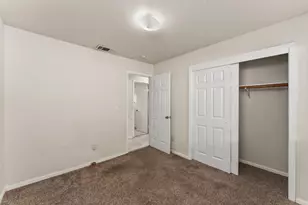 3611 23rd Ave, Sacramento, CA 95820 - Photo 15