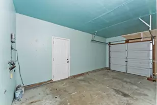 3611 23rd Ave, Sacramento, CA 95820 - Photo 21