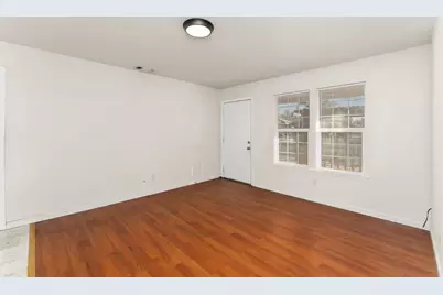3611 23rd Avenue, Sacramento, CA 95820 - Photo 5