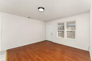3611 23rd Ave, Sacramento, CA 95820 - Photo 5