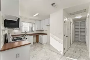 3611 23rd Ave, Sacramento, CA 95820 - Photo 7
