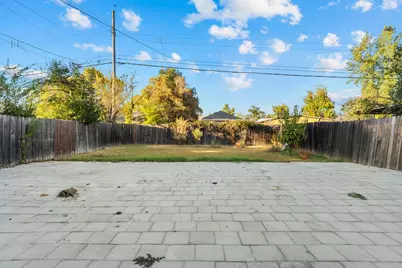 3611 23rd Avenue, Sacramento, CA 95820 - Photo 31