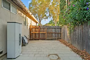 3611 23rd Ave, Sacramento, CA 95820 - Photo 29