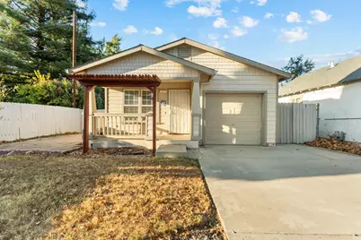 3611 23rd Avenue, Sacramento, CA 95820 - Photo 1