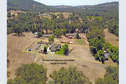 5401 Banbury Cross Road, Shingle Springs, CA 95682 - Photo 51