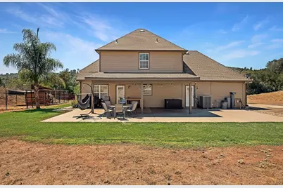 5401 Banbury Cross Road, Shingle Springs, CA 95682 - Photo 7