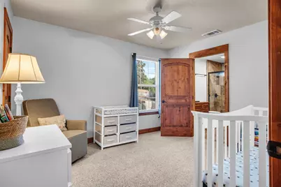 5401 Banbury Cross Road, Shingle Springs, CA 95682 - Photo 33