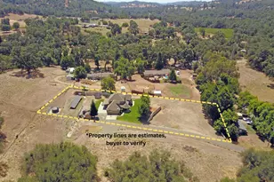 5401 Banbury Cross Rd, Shingle Springs, CA 95682 - Photo 71