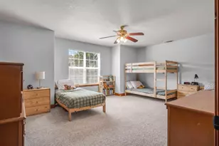 5401 Banbury Cross Rd, Shingle Springs, CA 95682 - Photo 59